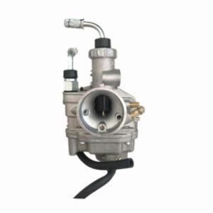 China Supplier Factory Motorcycle Engine Assenbly Bajaj225 New Model for Indian Market