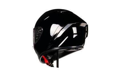 Motorcycle Helmet X14 Full Face Racing Helmet DOT Approved Casco De Moto Capacete