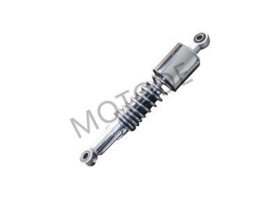 Rear Shock Absorbers for Motorcycle Gn125 125cc 150cc 310mm