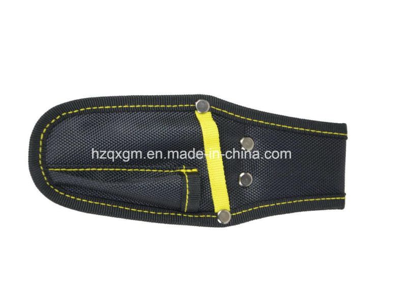 Utility Custom-Made Protective Knife Sleeve