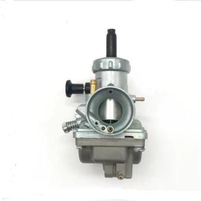 Hot Sale Motorcycle Parts Carburetor for YAMAHA Rxk135