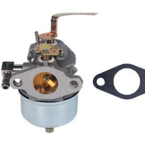 Best Selling Fit Tecumseh HS40 Engine 4HP HS50 5HP 631918 Lawn Mower Carburetor