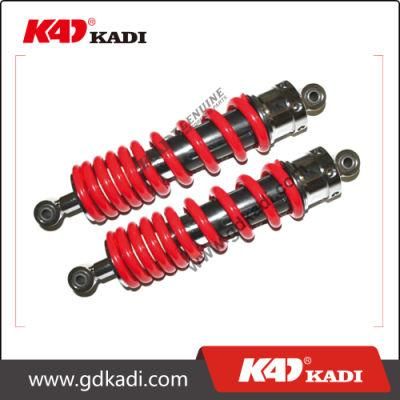 Motorcycle Rear Shock Absorber