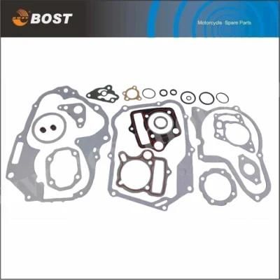 Motorcycle Accessories Gasket for Dayang Dy100 Motorbikes