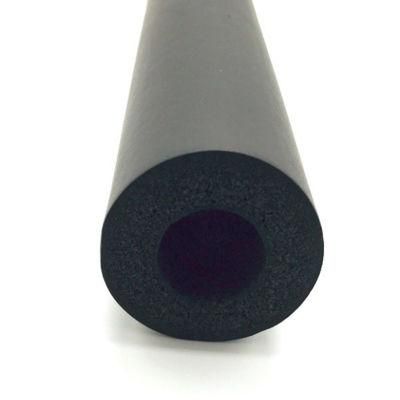 Neoprene Rubber Tubing Foam Sponge Tube