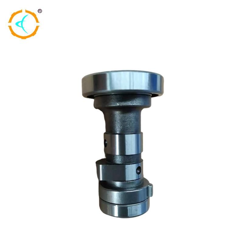 Good Price Motorcycle Engine Accessories Grand Gn5 C100 Camshaft