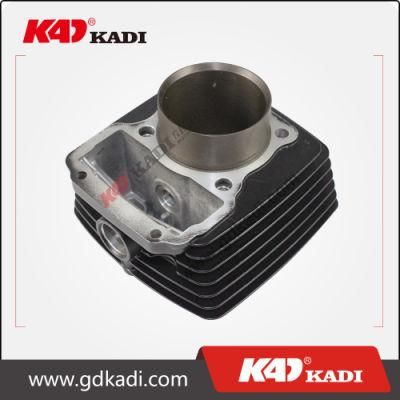 Motorcycle Accessory Cylinder Block