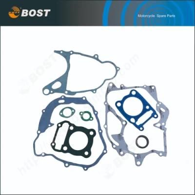 Motorcycle Accessories Motorcycle Gaskets for Pulsar 180 Motorbike in Wholesales