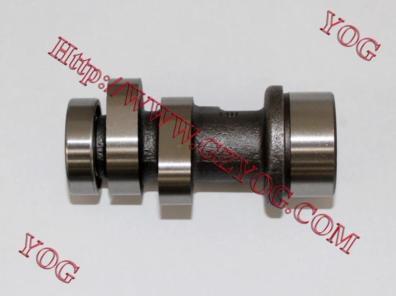 Motorcycle Parts Motorcycle Camshaft for En125 GS125