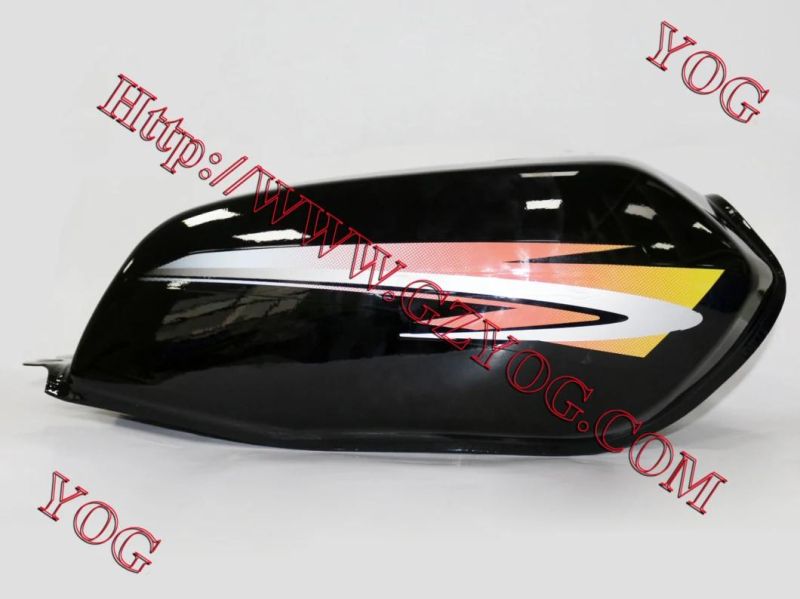 Yog Motorcycle Tanque Gasolina Fuel Tank Wave110 C110