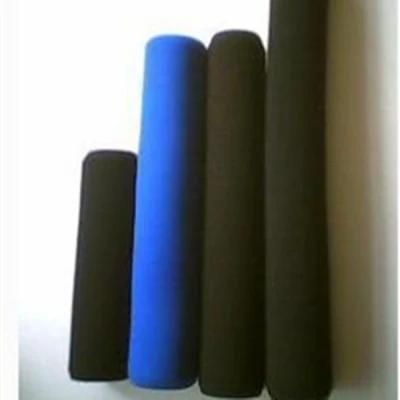 Hot Sale Foam Handle Grips/ NBR Foam Tube