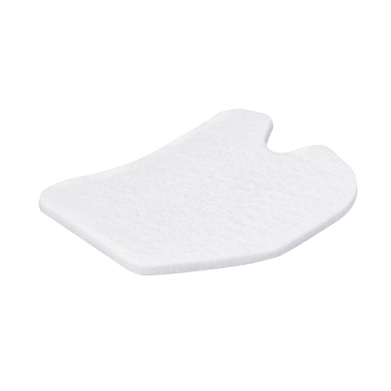 Motorcycle Parts Motorcycle Air Filter for Husqvarma Poulan Jonsered