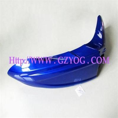 Motorcycle Front Fender for Tx-200gy