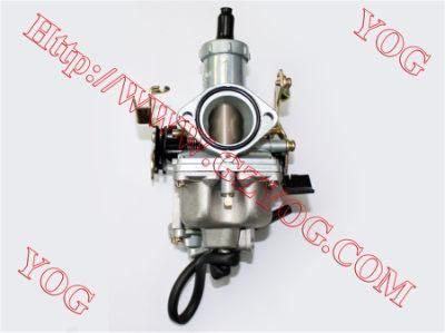 Motorcycle Carburetor Moto Carburador Xm-200
