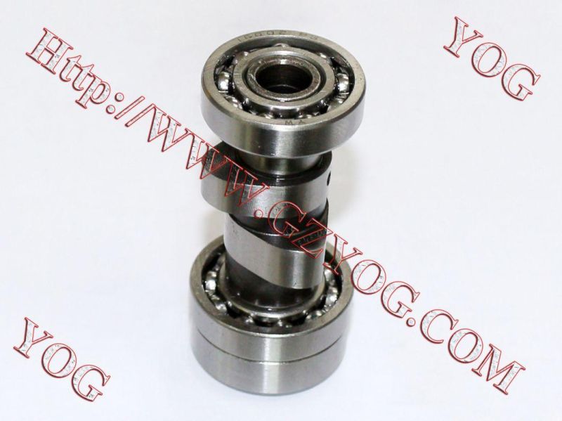 Motorcycle Part Camshaft Arbol De Leva PARA Camshaft Tvs Star En125