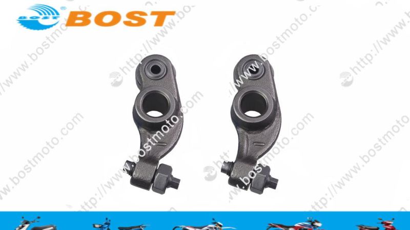 Motorcycle/Motorbike Spare Parts Rocker Arm for Cbf150