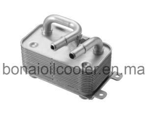 Engine Oil Cooler for BMW 17217507974 (BN-1203)