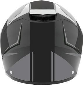 Quality and Affordable Modular Full Face Helmet