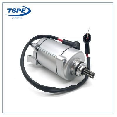 Motorcycle Starter Motor for FT125 FT150