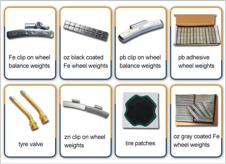 Motorcycle Engine Parts YAMAHA Honda Suzuki Piston Kit Piston