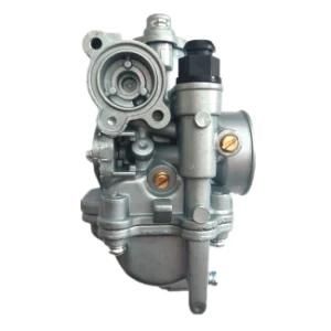 High Quality Motorcycle Parts Carburetor Best125