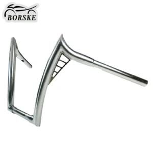 14&quot; Handlebar Motorcycle Hanger Bar for Harley Sportster XL 883 1200