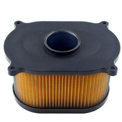 Motorbike Parts Air Filter for Hyosung Comet Gt125 Gt650s Gv650