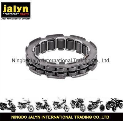 Motorcycle Spare Part Motorcycle Clutch Fits for Suzuki An400