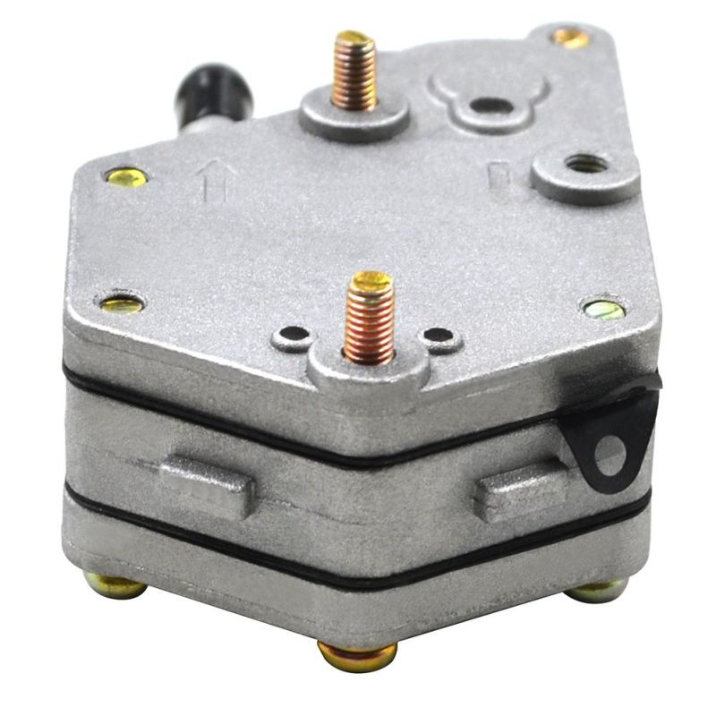 Aftermarket Motorcycle Parts Engine Gasoline Fuel Pump for Polaris Sportsman