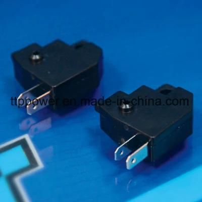 Motorcycle Accessories Motorcycle Brake Switch, off Switch, Different Kinds of Switch