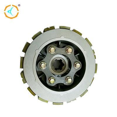 Hot Selling Product Motorcycle Engine Parts Bajaj205 Clutch Center Comp.