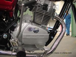 125cc/150cc Motorcycle Engine
