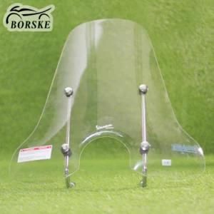 Factory Vespa Lx 50 125 150 Ie 622192 Scooter Windshield