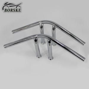 High Quality Handle Bar Motorcycle Chrome for Harley Davidson