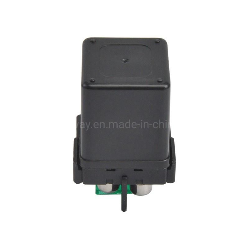 Motorcycle Electrical Parts Motorcycle Relay for Cbf