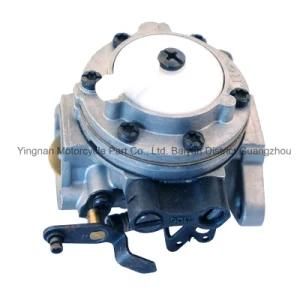 Motorcycle Spare Parts Engine Parts Motorcycle Carburetor