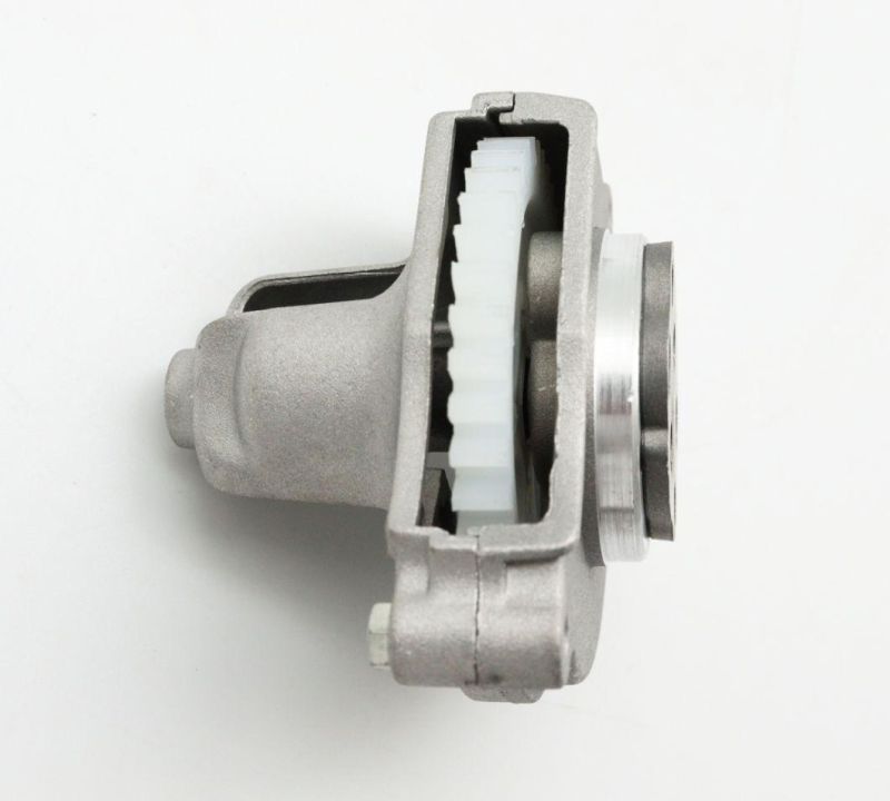 Motorcycle Engine Oil Pump Assy for Cg200