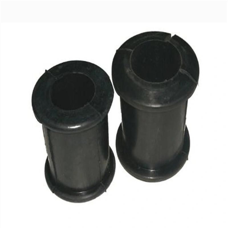 Rubber Bushing for Control Arm/Rubber Bush for Shock Absorber