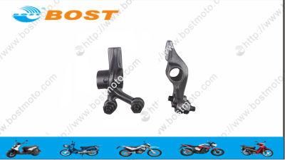 Motorcycle/Motorbike Spare Parts Rocker Arm for Bws125