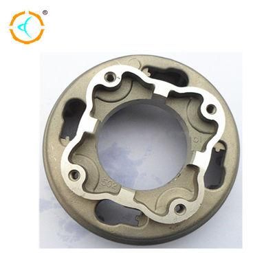 Factory OEM Motorcycle Clutch Casing for Motorcycle (Honda CD70)