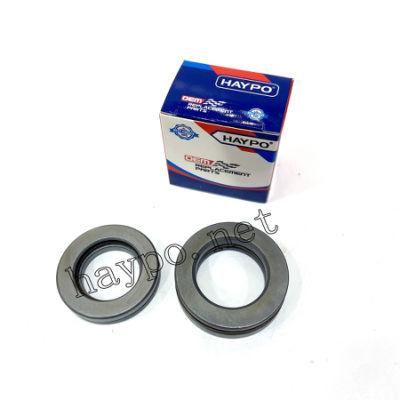 Motorcycle Parts Steering Wheel Bearing for YAMAHA Fz16 / 5ka- -F3412- -00 / 5ka- -F3413 -00 / 5ka- -F3414 -00 / 4ls- -F341e- -10 / 4ls- -F341e -00