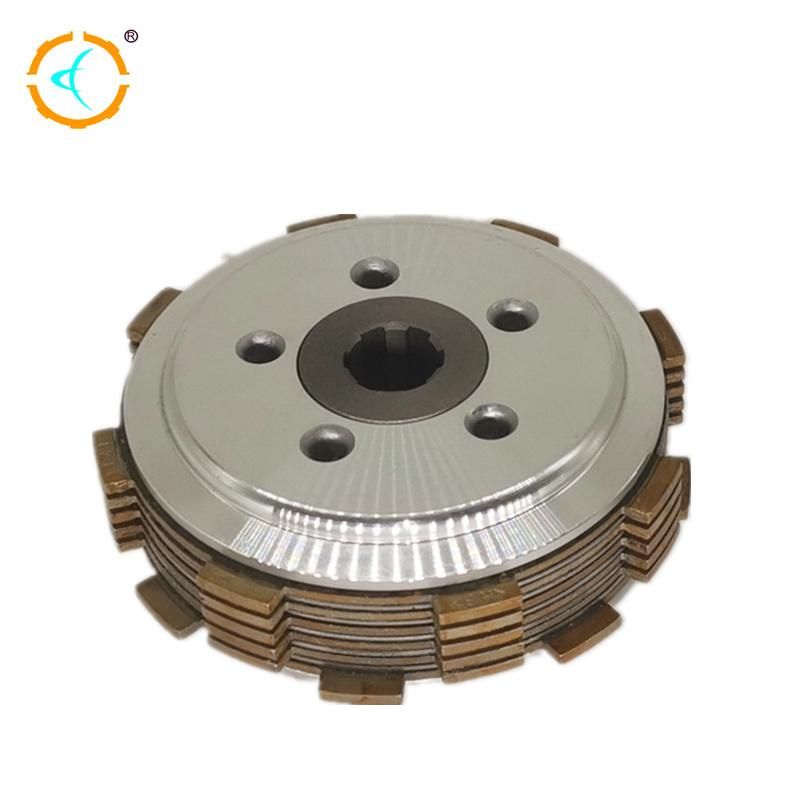 Best Price Motorcycle Clutch Parts Motorbike Clutch Center Comp. SL300