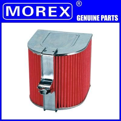 Motorcycle Spare Parts Accessories Filter Air Cleaner Oil Gasoline 102608