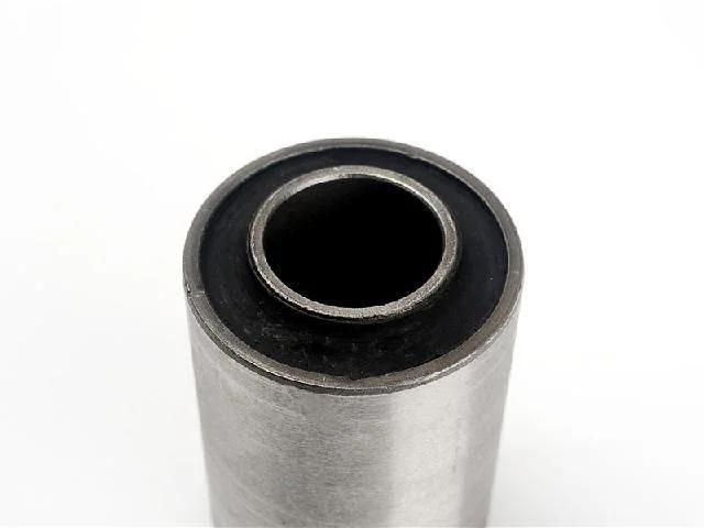 Motorcycle Rear Shock Absorber Cushion Rubber Ring Shock Absorber Bushing