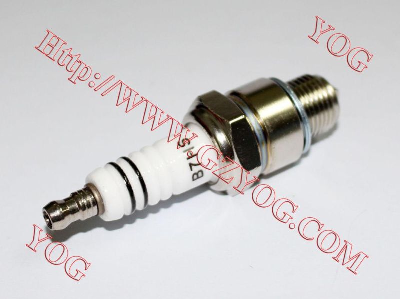 Motorcycle Spare Part Engine Parts Spark Plug D8tc B7HS F5tc