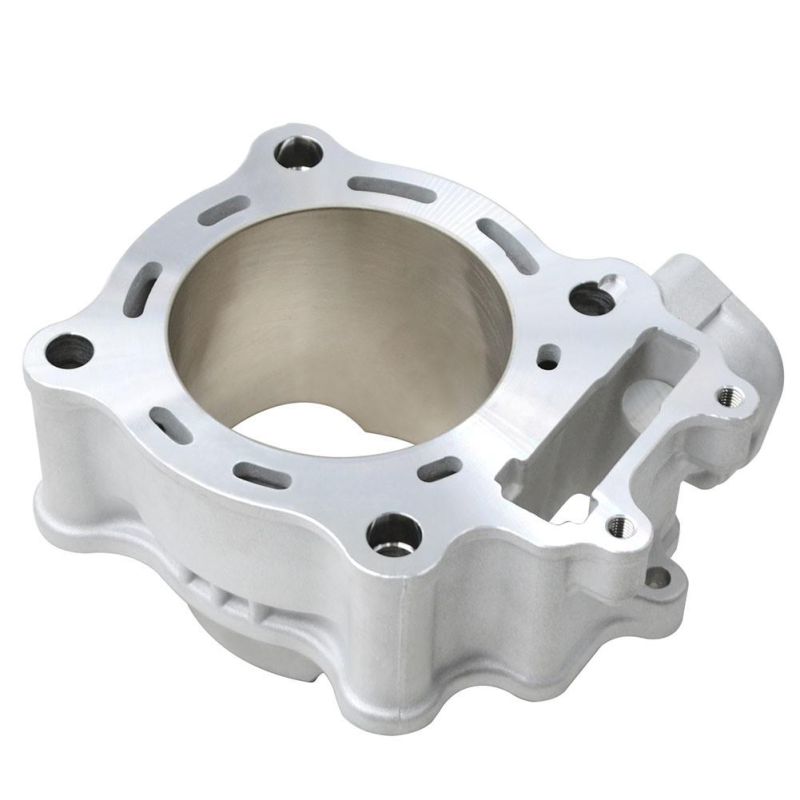 78mm Motorbike Accessories Gas Cylinder for Honda Crf250r Crf250X