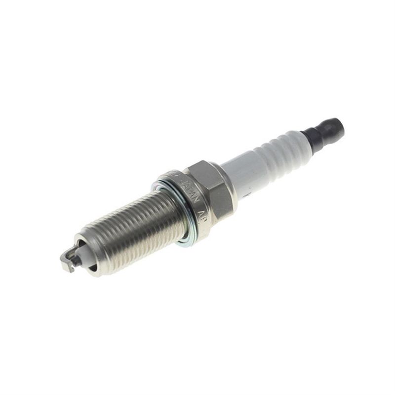 Hot Selling Car Engine Iridium Platinum Alloy Spark Plug Auto Bujias