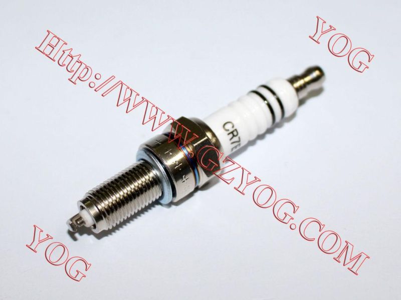 Motorcycle Spare Part Engine Parts Spark Plug D8tc B7HS F5tc