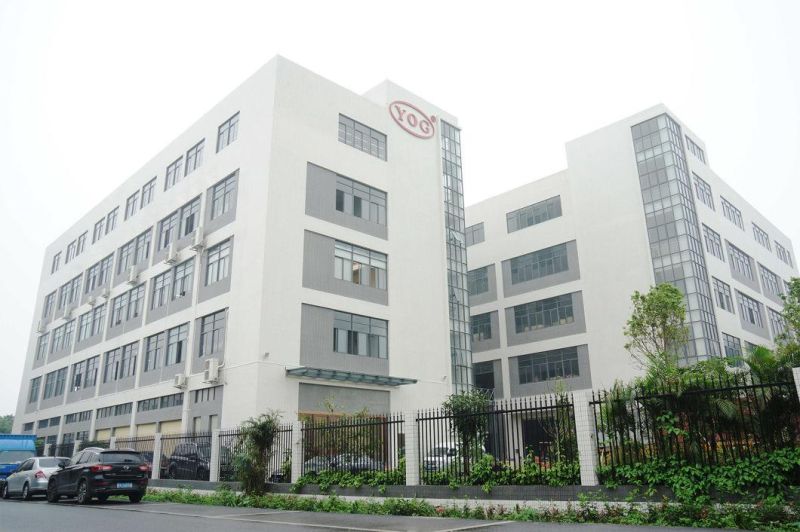 Centro Embrague Clutch Center with Gear. Comp. Gxt/Qingqi 200 CB2502