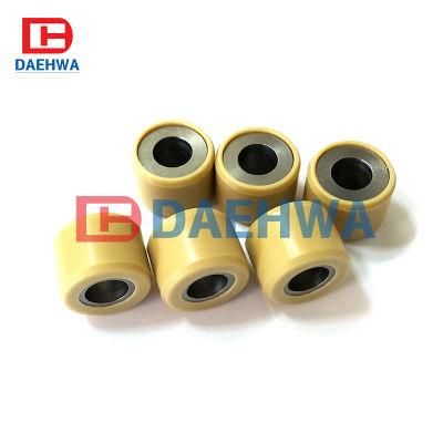 Weight Roller Motorcycle Spare Parts for Fuma 125/ Dio 125